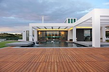 Property 31469 photo 5