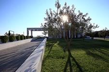 Property 31469 photo 7