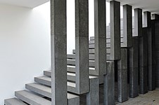 Property 31469 photo 8