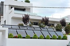 Property 31469 photo 9