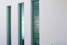 Property 31469 photo 10