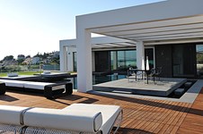 Property 31469 photo 11