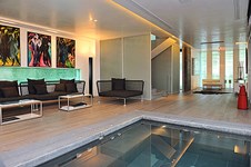 Property 31469 photo 13