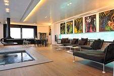 Property 31469 photo 14