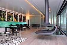 Property 31469 photo 15