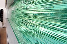 Property 31469 photo 16