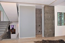 Property 31469 photo 17