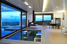 Property 31469 photo 18