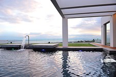 Property 31469 photo 19