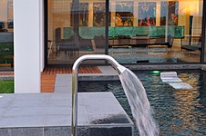 Property 31469 photo 21