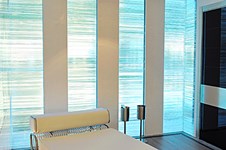 Property 31469 photo 23