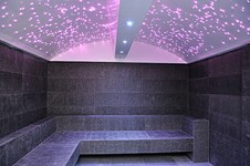 Property 31469 photo 25