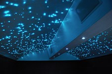 Property 31469 photo 26