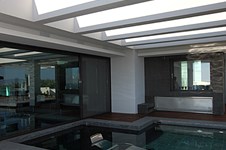 Property 31469 photo 28