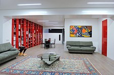 Property 31469 photo 29