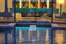 Property 31469 photo 30