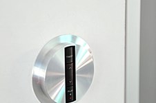 Property 31469 photo 31