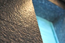 Property 31469 photo 32