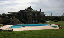 Villa 440 m² à Thessalonique