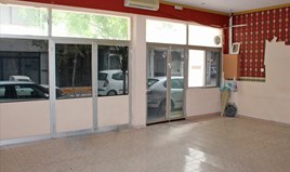 Бизнес 80 m² на Олимпийската Ривиера