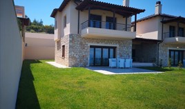 Villa 200 m² in Kassandra, Chalkidiki