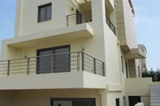 Property 315 photo 1