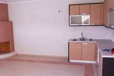 Property 315 photo 3