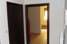 Property 315 photo 5