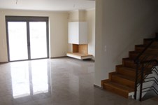 Property 315 photo 7