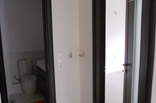 Property 315 photo 8