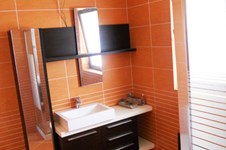 Property 315 photo 9