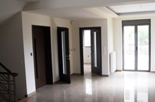 Property 315 photo 10