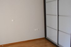 Property 315 photo 11