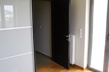 Property 315 photo 12