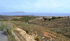 Земельна ділянка 40000 m² на Криті