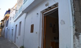 Einfamilienhaus 140 m² auf Kreta