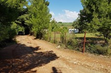 Property 31509 photo 1