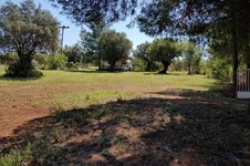 Property 31509 photo 2
