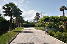 Property 31520 photo 2