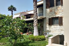 Property 31520 photo 3