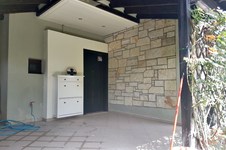 Property 31520 photo 5