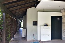 Property 31520 photo 6