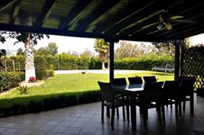 Property 31520 photo 7