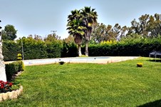 Property 31520 photo 8