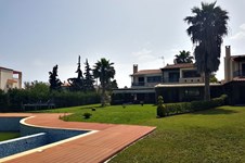 Property 31520 photo 9