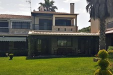 Property 31520 photo 10