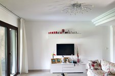 Property 31520 photo 11