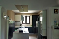 Property 31520 photo 12