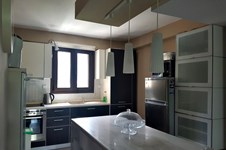 Property 31520 photo 13