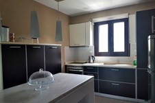 Property 31520 photo 14